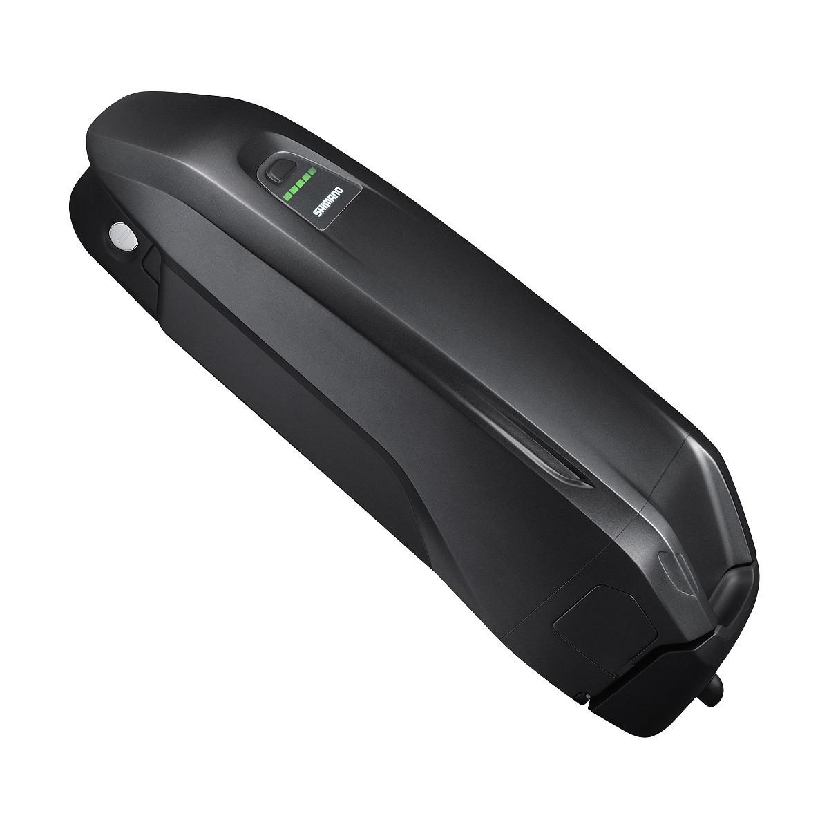 ito5-S1000137306