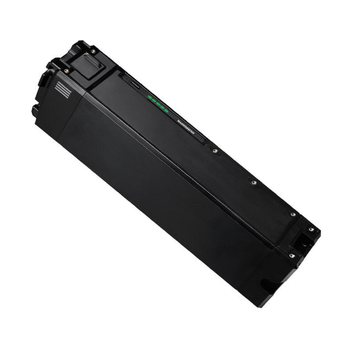 ito5-S1000139154