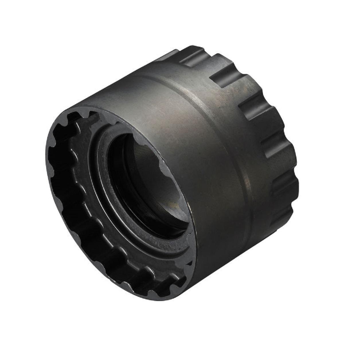 ito5-S1000140430
