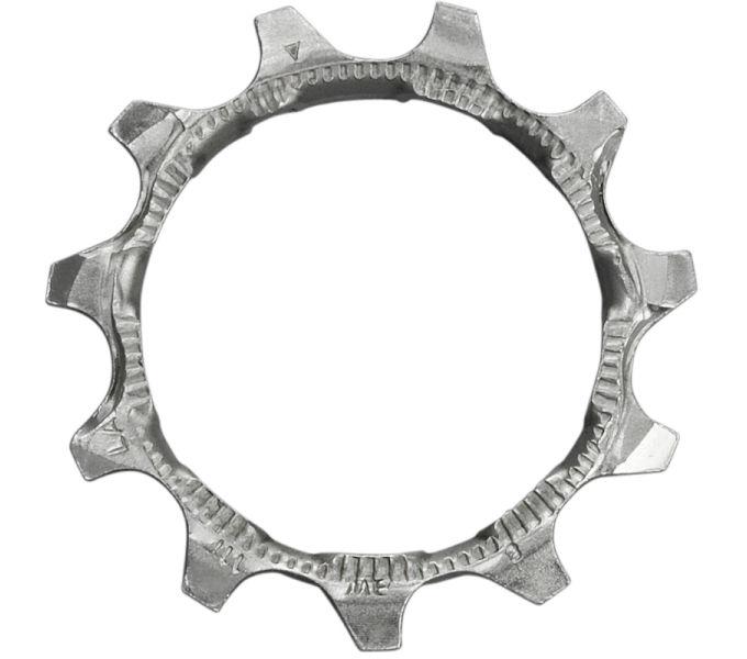 ito5-S1000140544-1