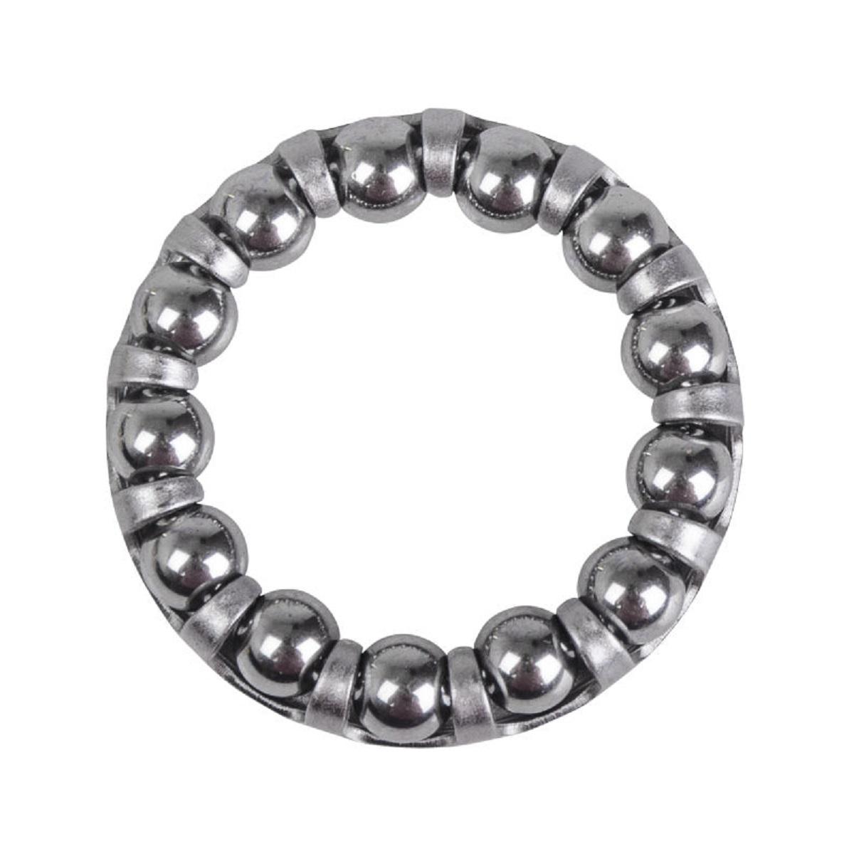 ito5-S1000140600