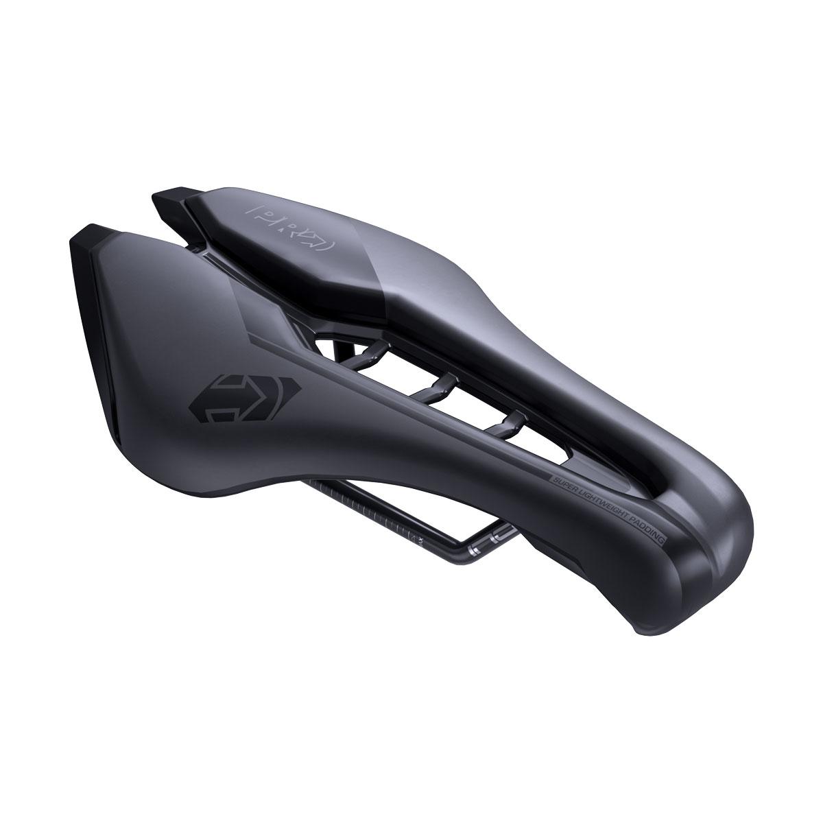 ito5-S1000140714