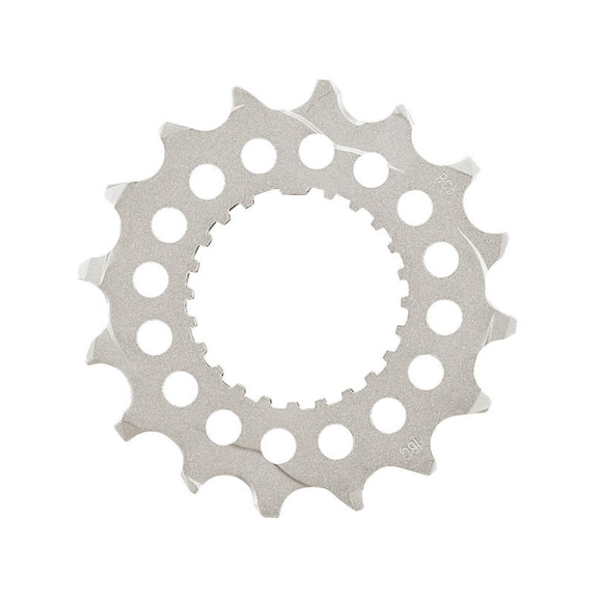 ito5-S1000141907