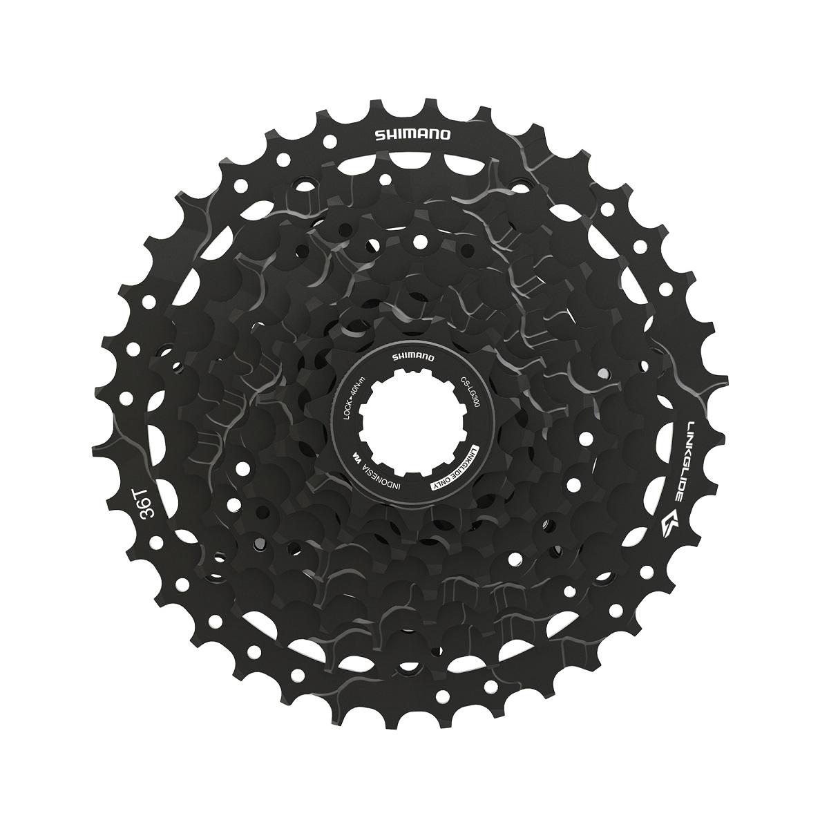 ito5-S1000142060