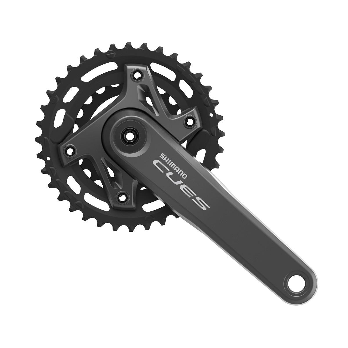 ito5-S1000142122-1
