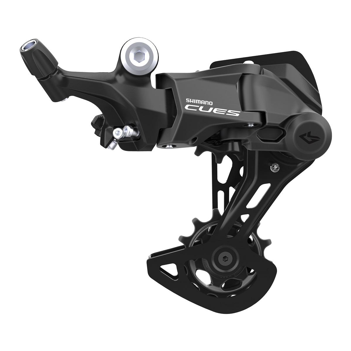 ito5-S1000142142