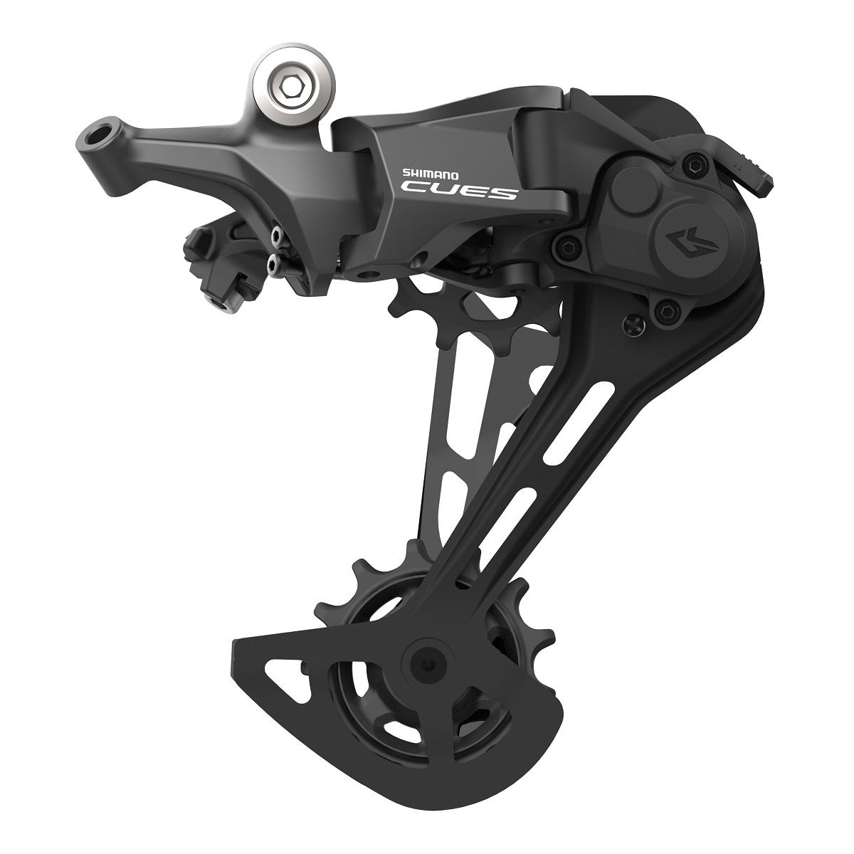 ito5-S1000142146