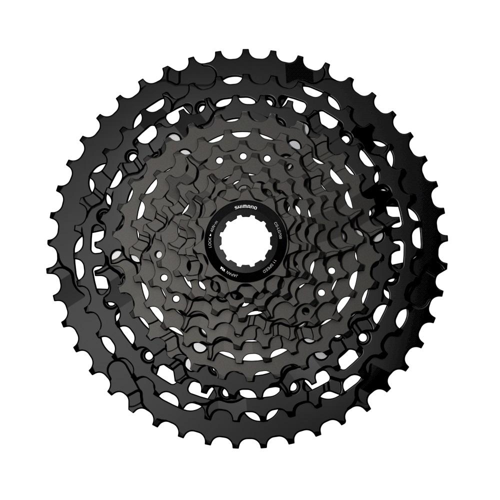 ito5-S1000142156
