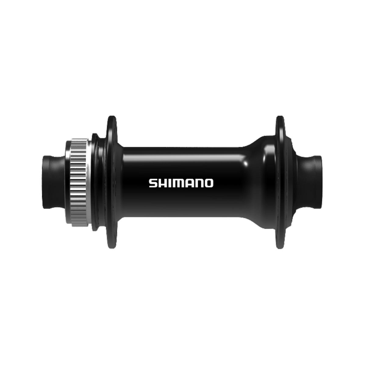 ito5-S1000142172