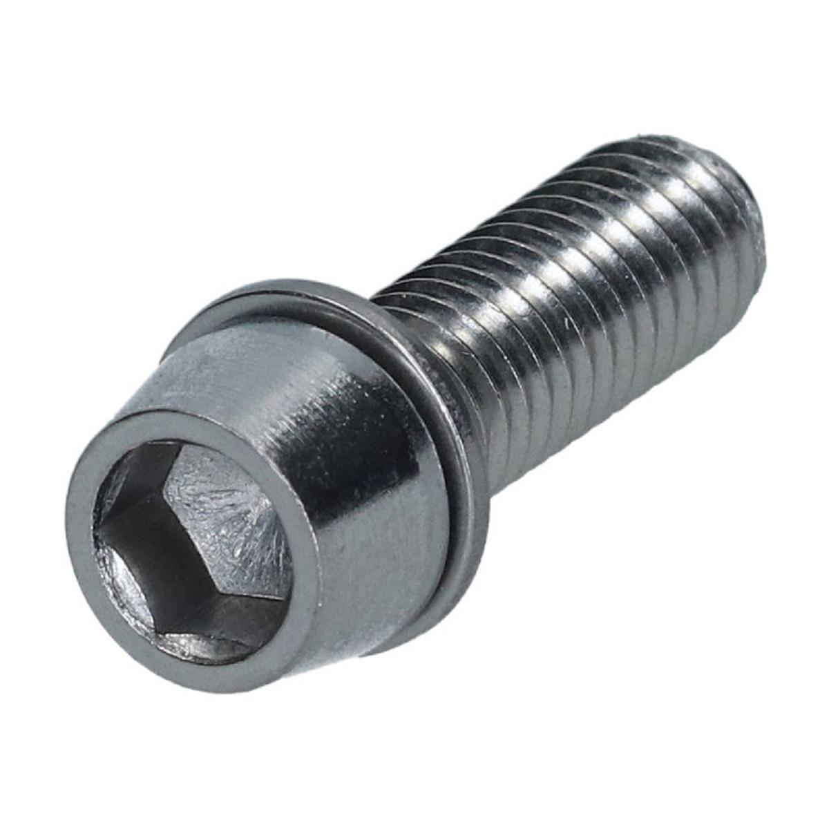 ito5-S1000142232