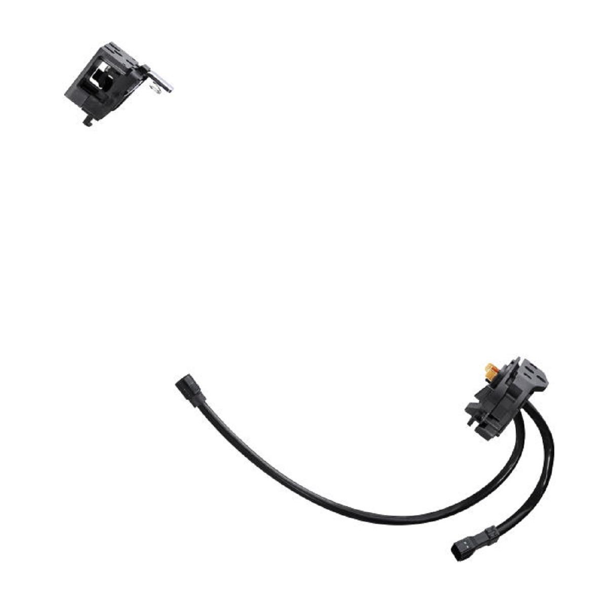 ito5-S1000142338-1
