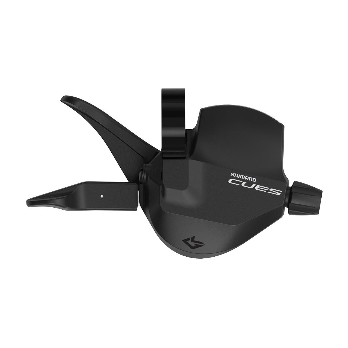 ito5-S1000142340