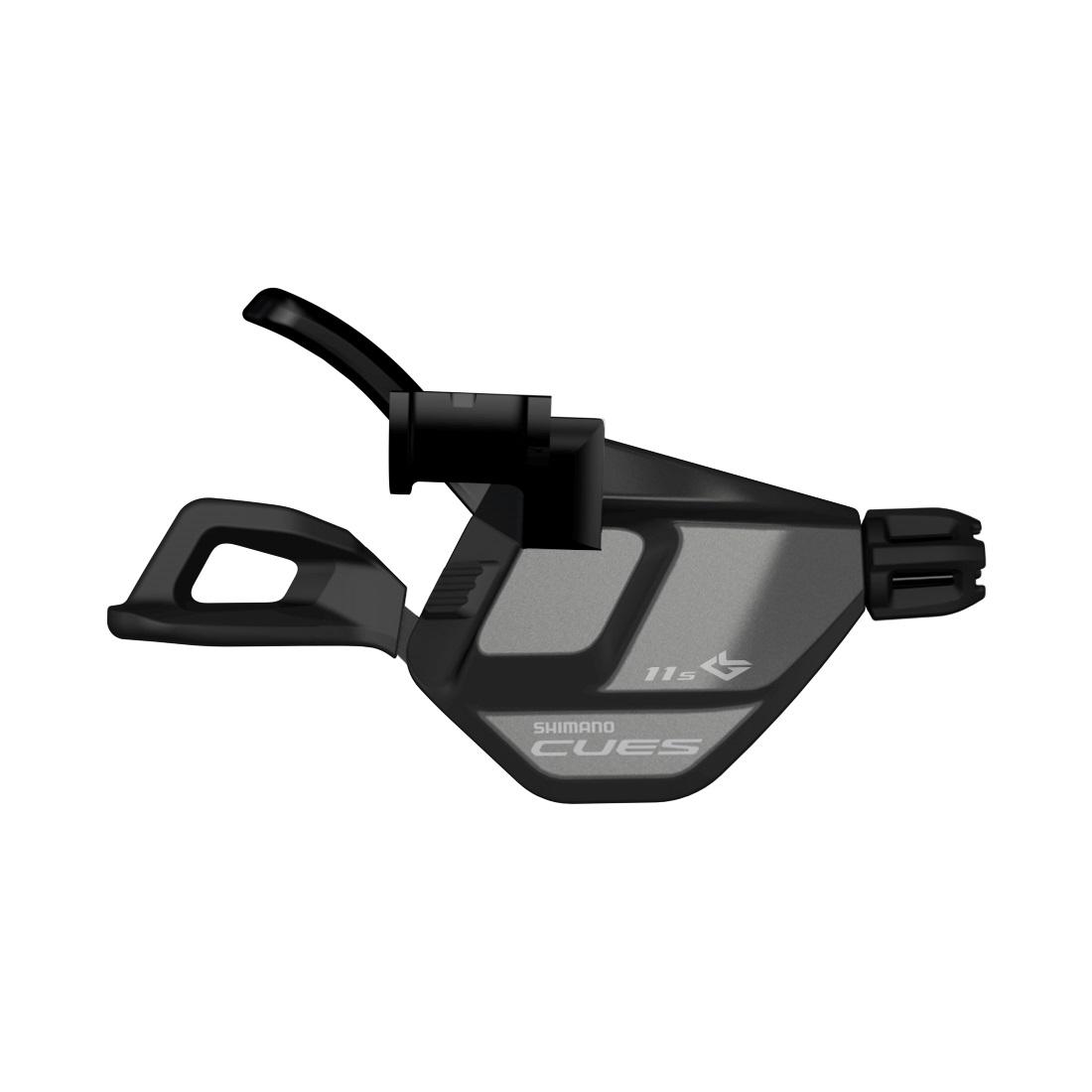 ito5-S1000142344