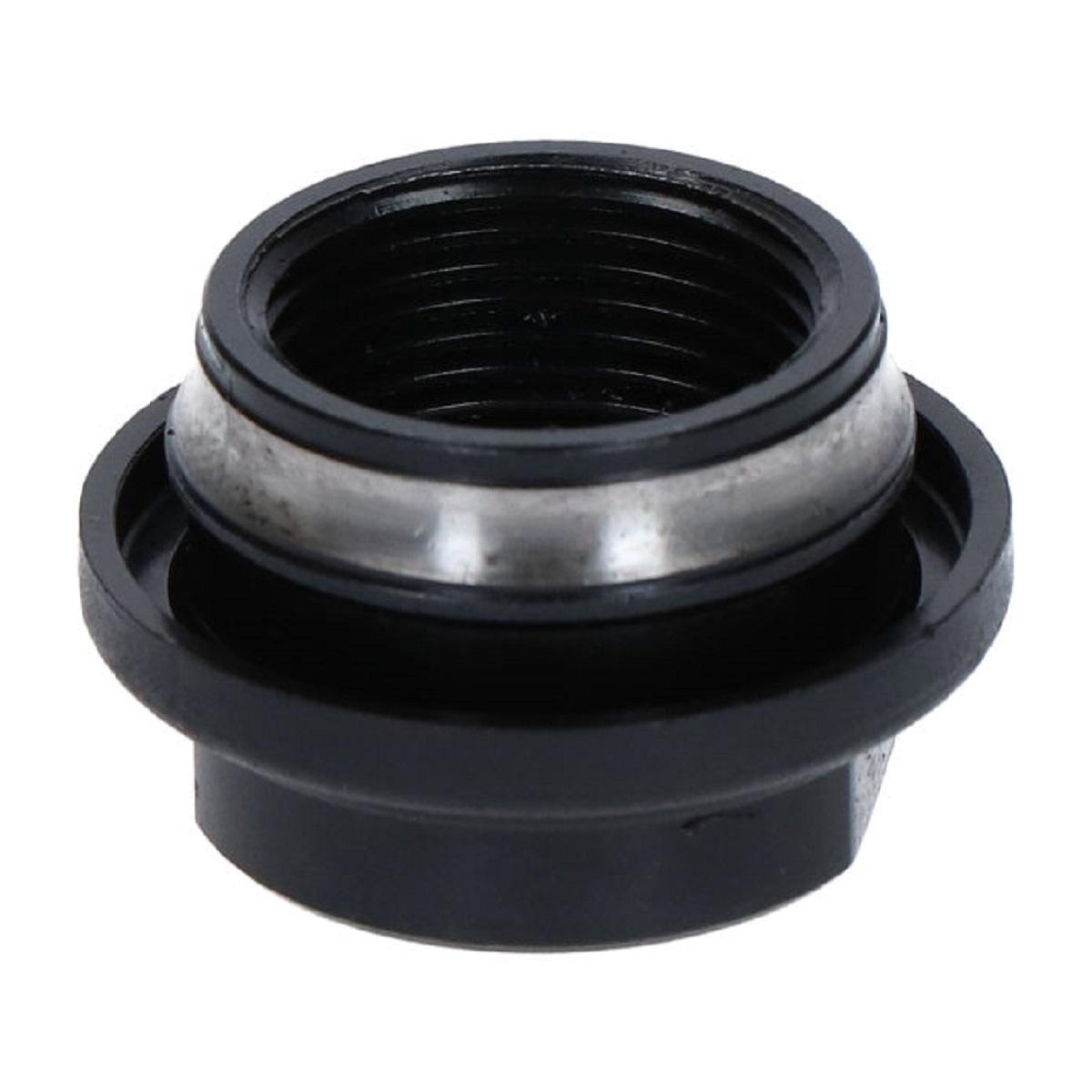 ito5-S1000142356