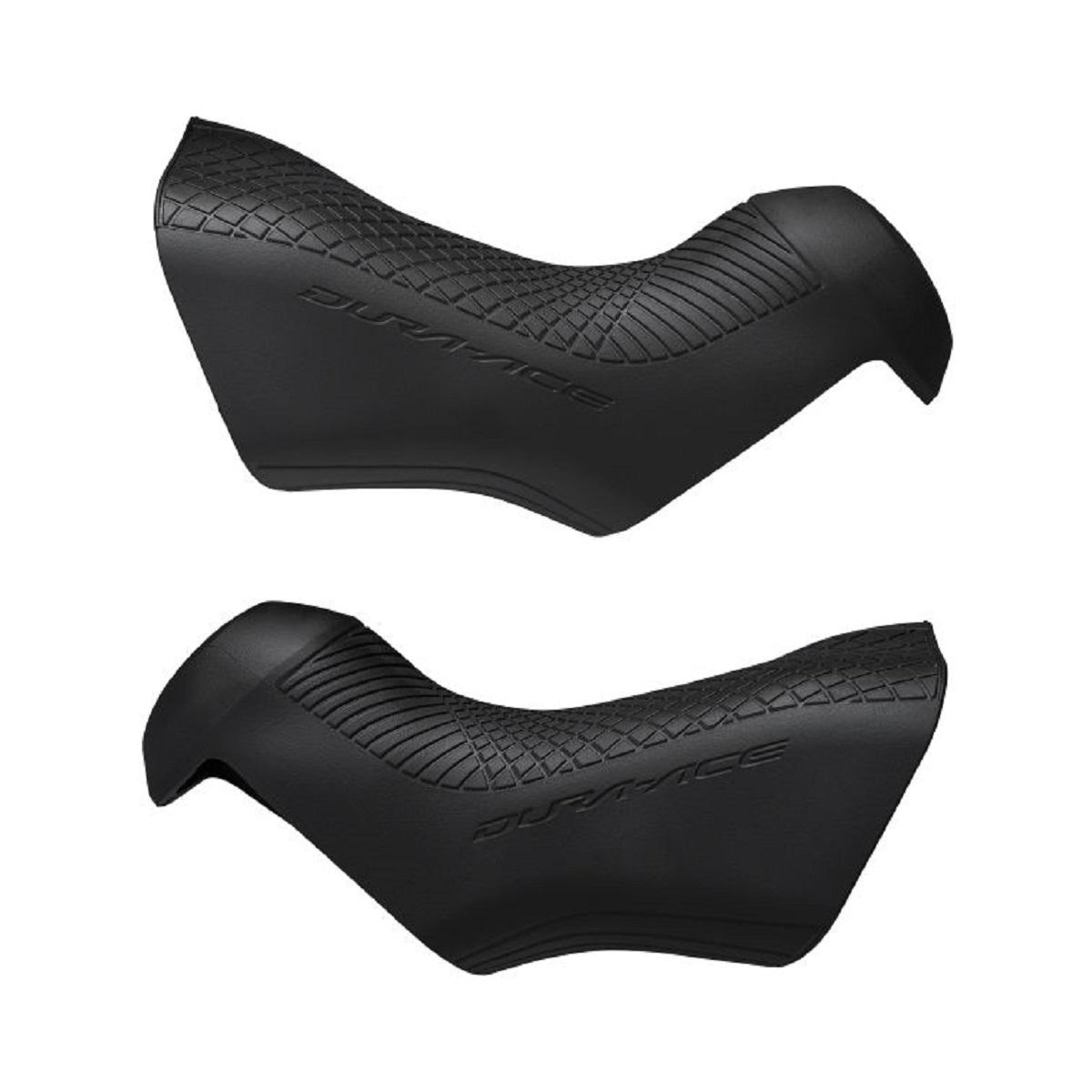 ito5-S1000142402