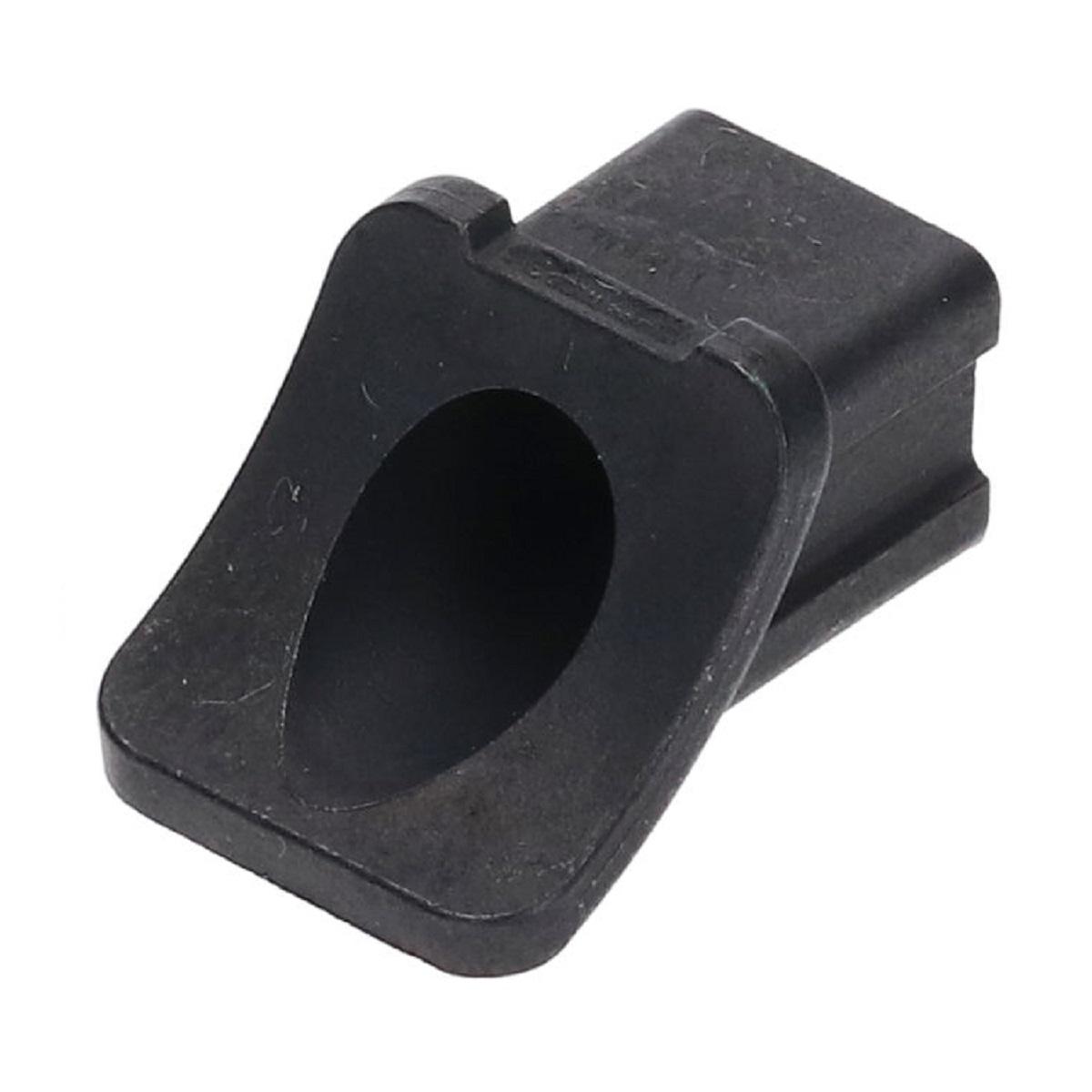 ito5-S1000142406