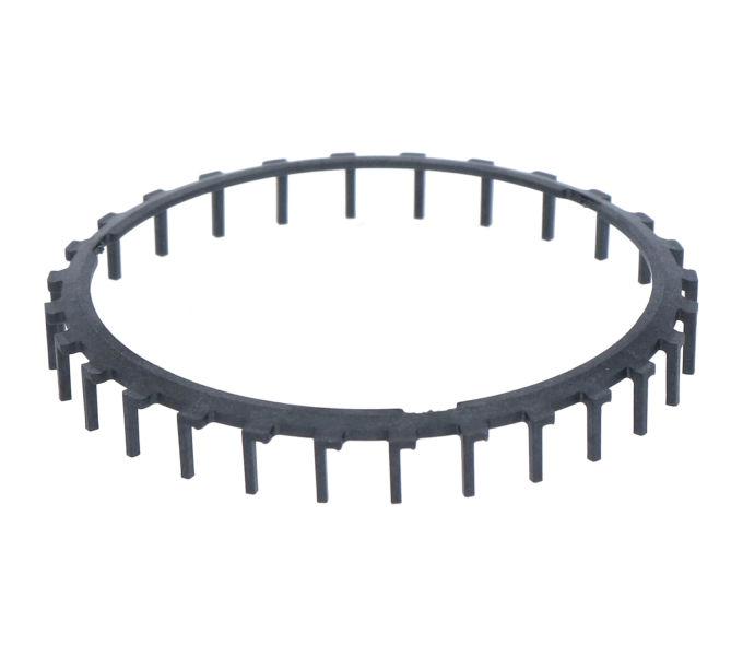 ito5-S1000142412