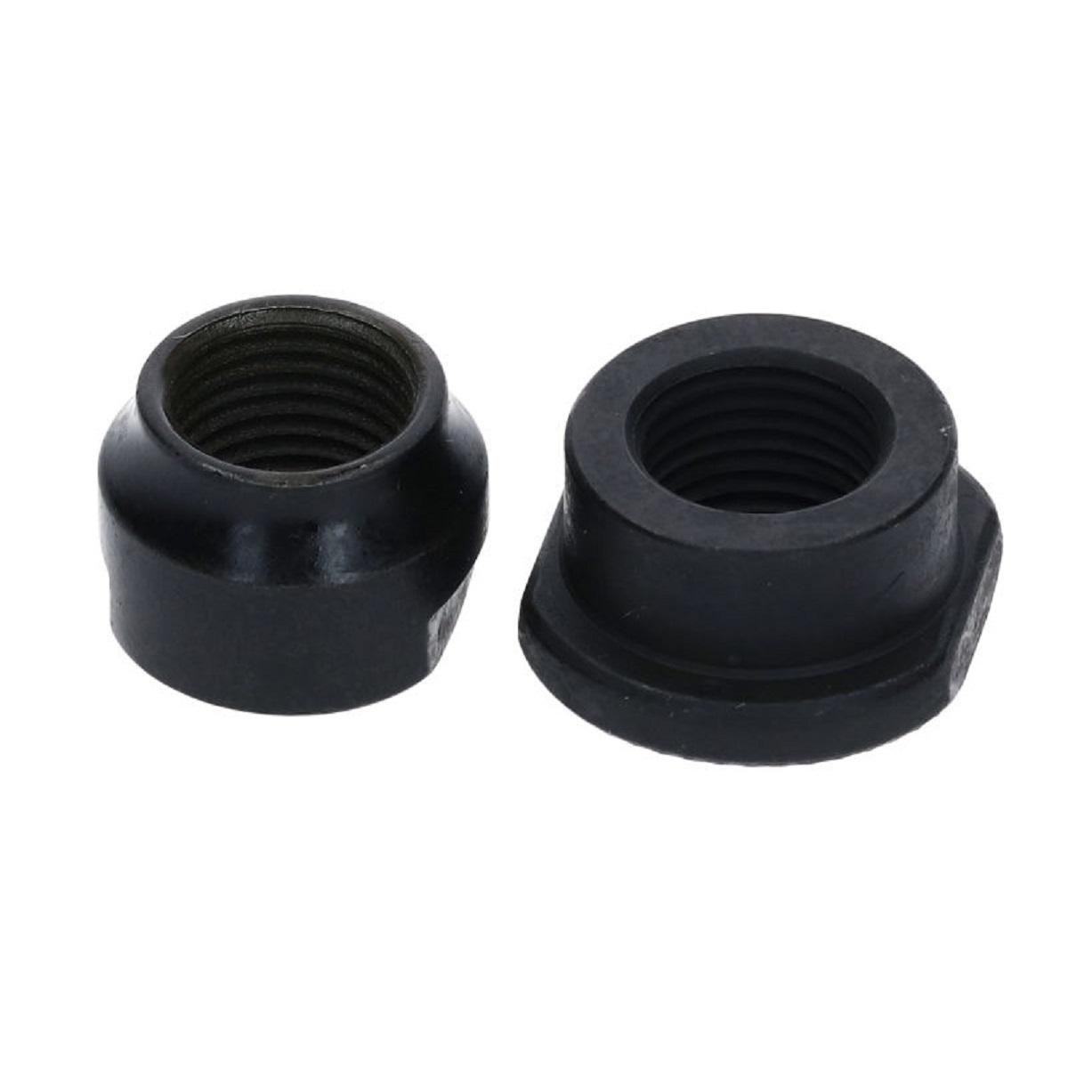 ito5-S1000142420