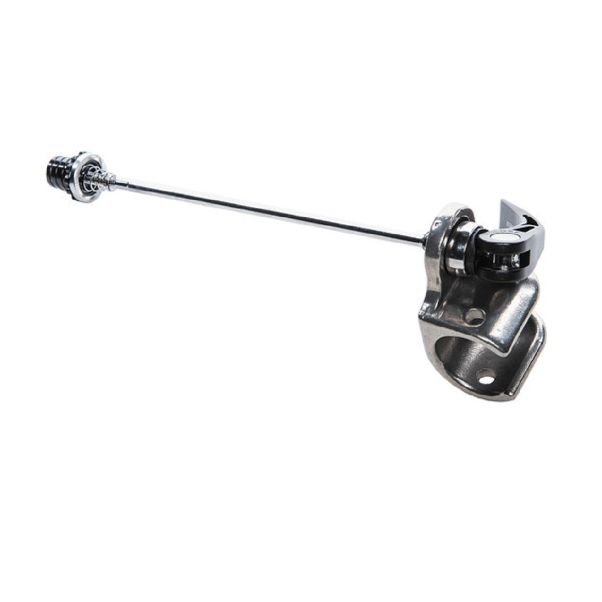 ito5-S1000142555-2