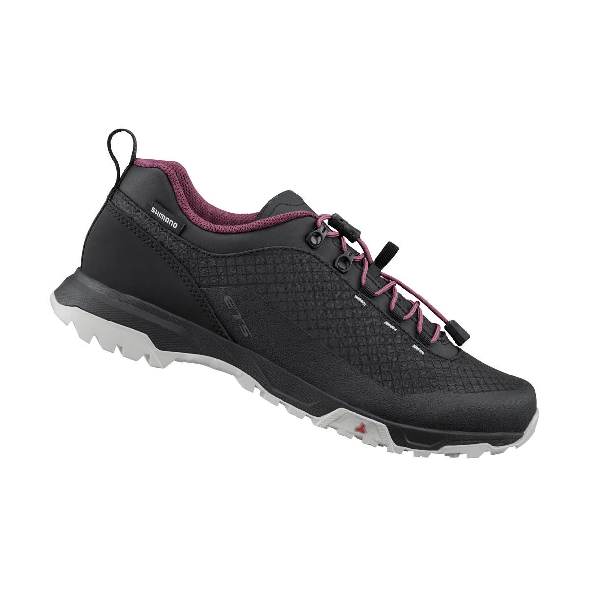 ito5-S1000143303-1