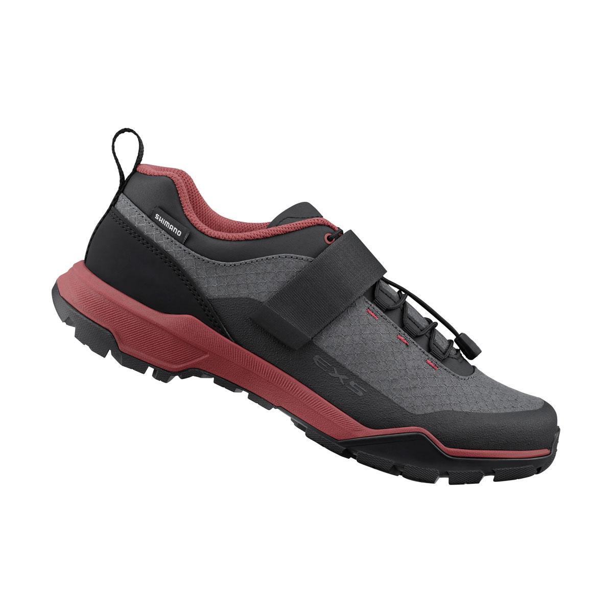 ito5-S1000143347-2