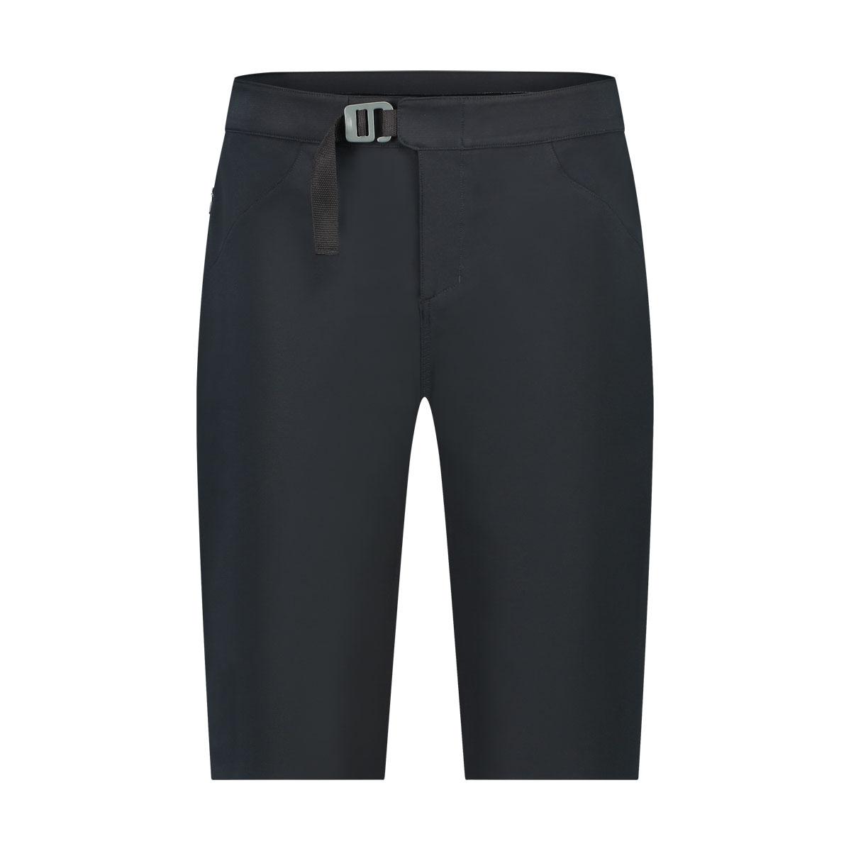 ito5-S1000143503-2