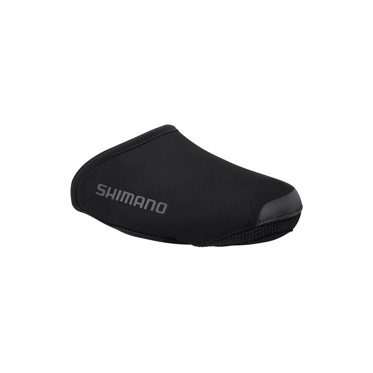 ito5-S1000143545