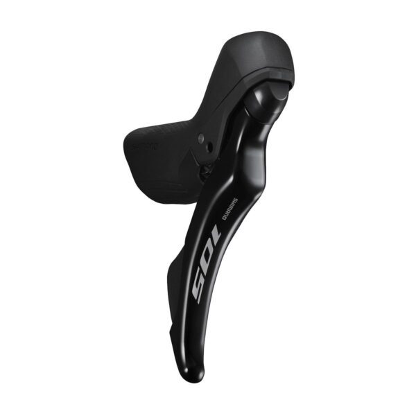 Dual control 105 STR7120 pravý 12 prevodov