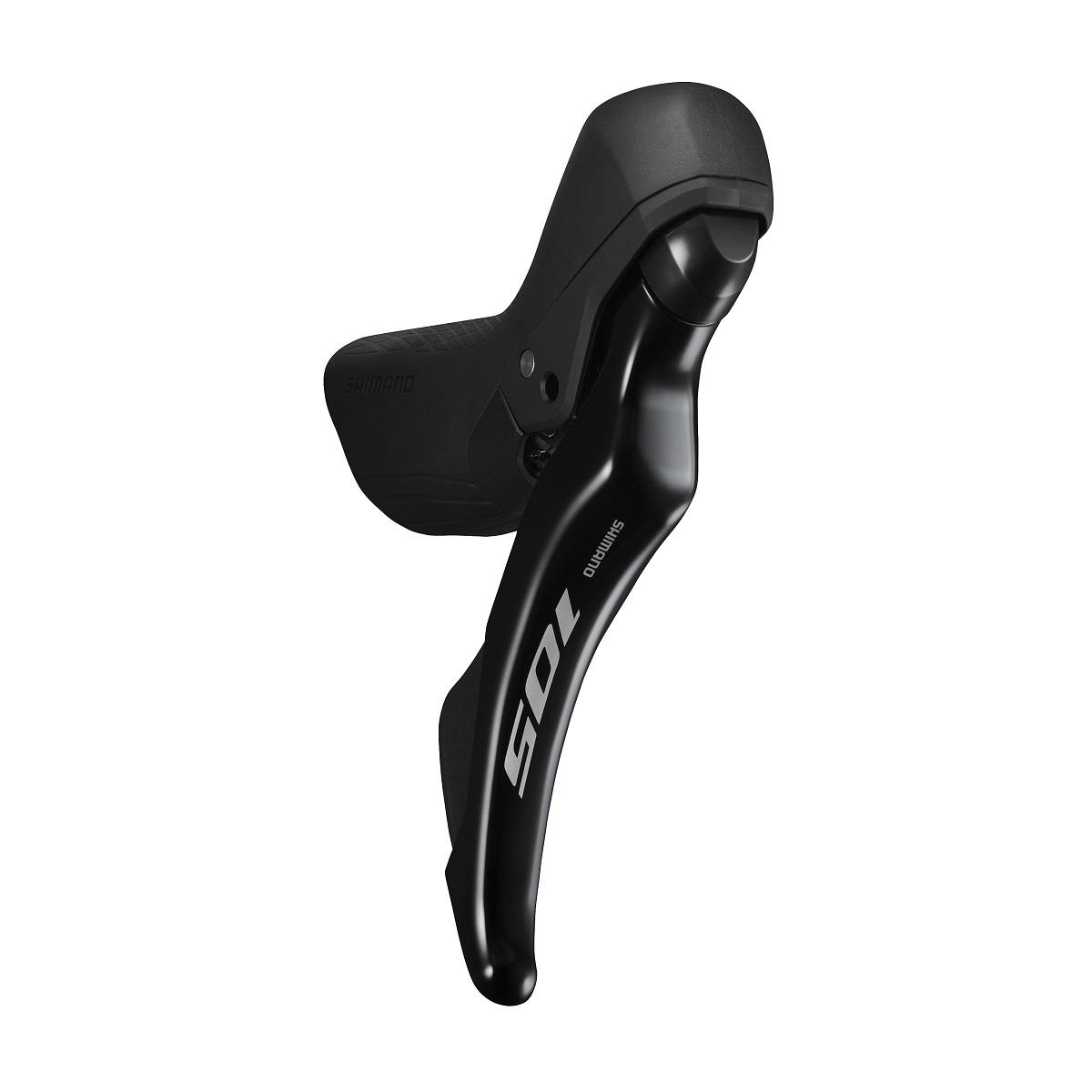 ito5-S1000143805