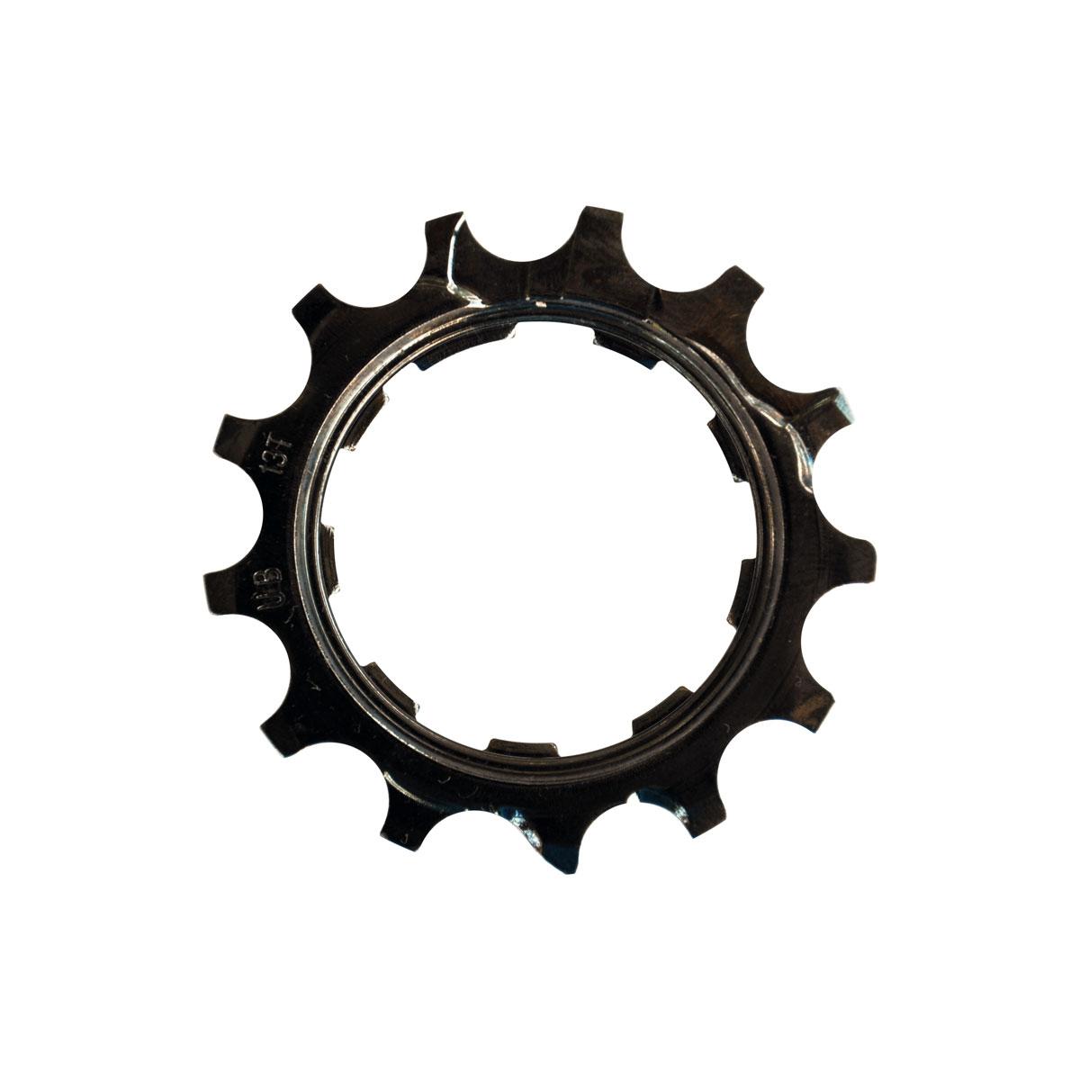 ito5-S1000143817