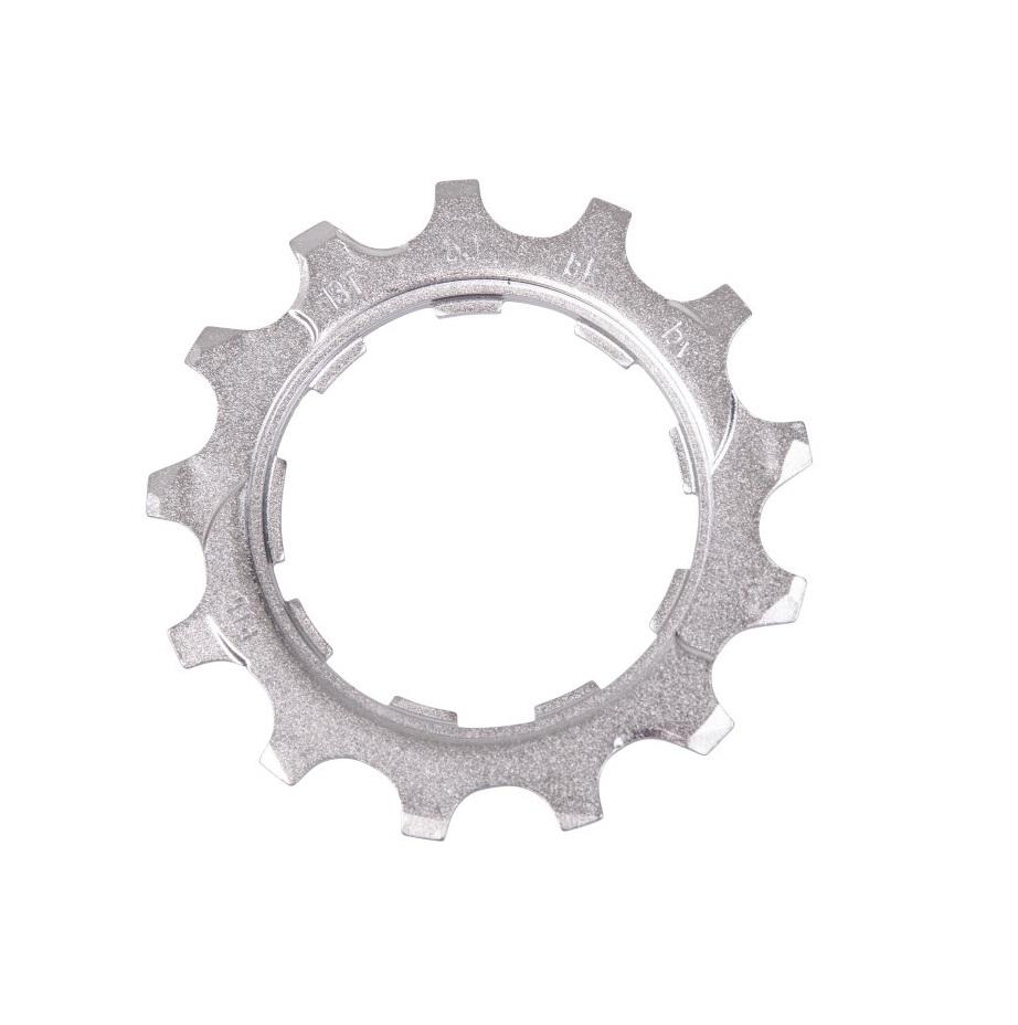 ito5-S1000143821