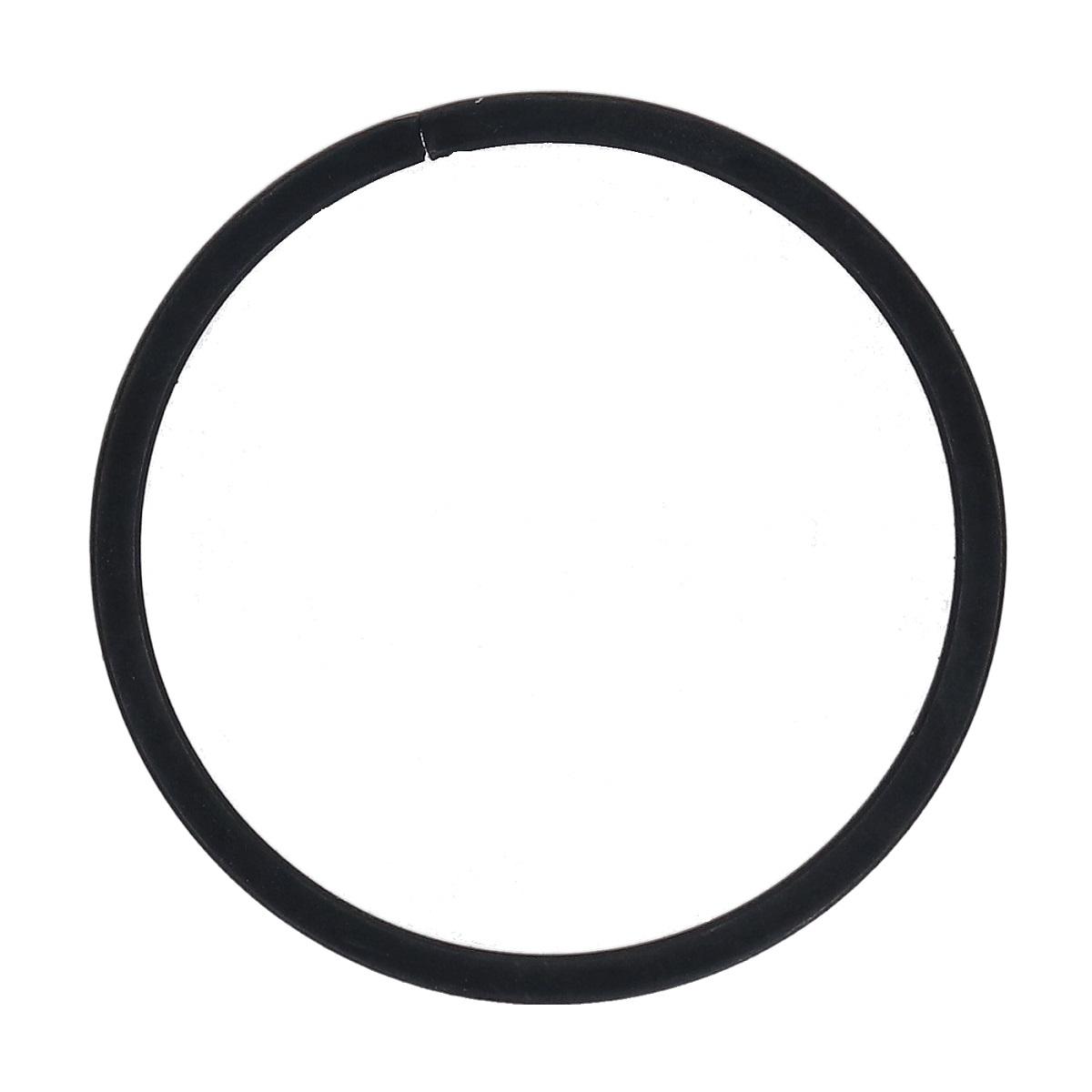 ito5-S1000144033