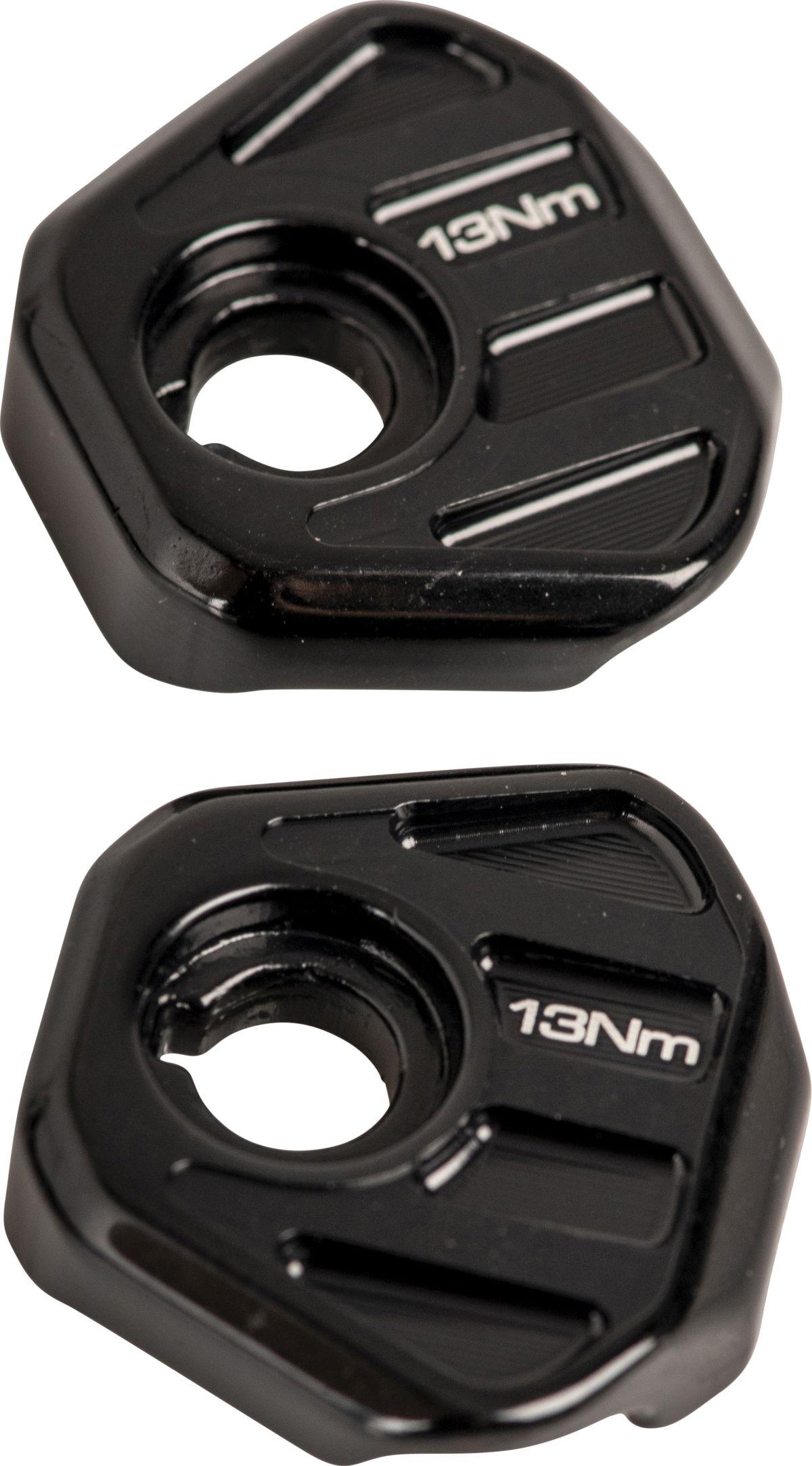 ito5-S1000144637