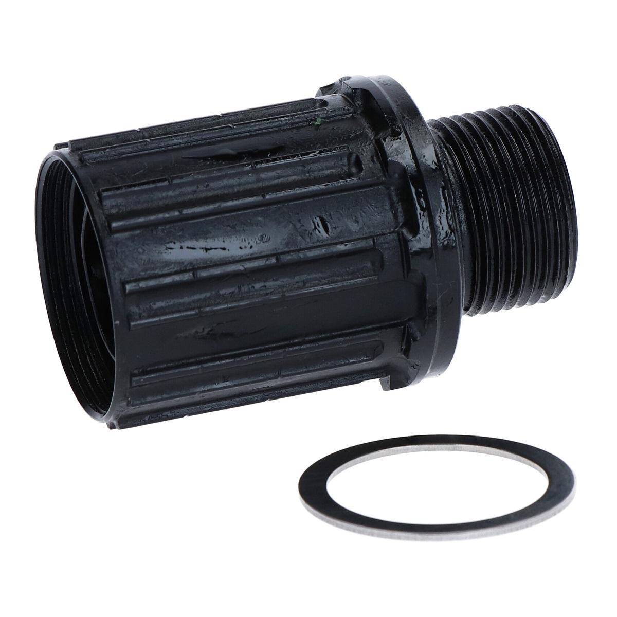 ito5-S1000145209-1