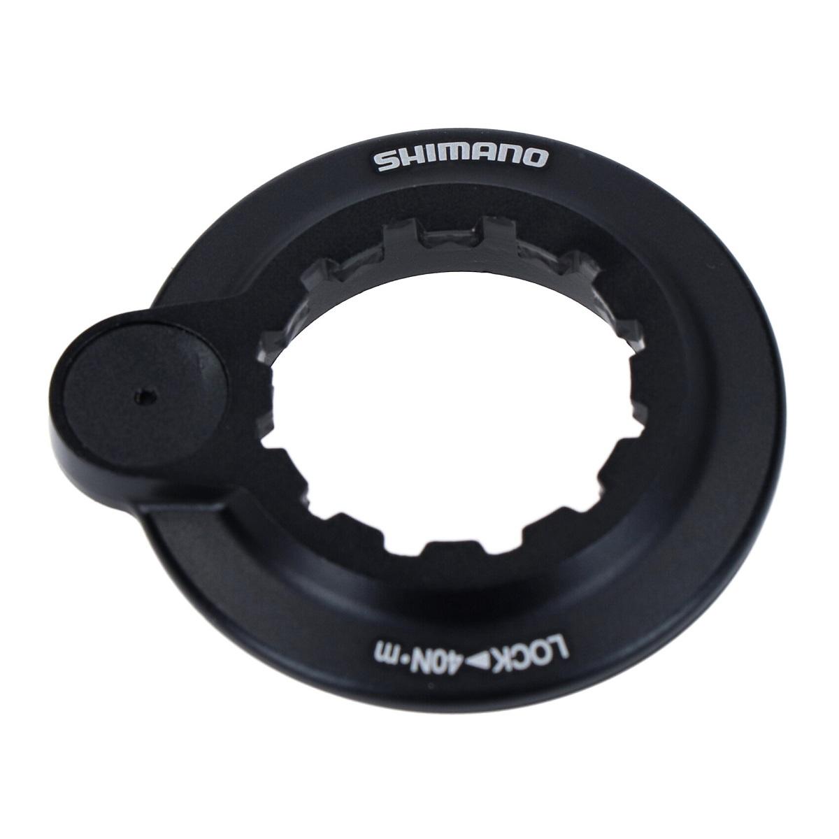 ito5-S1000145211-1