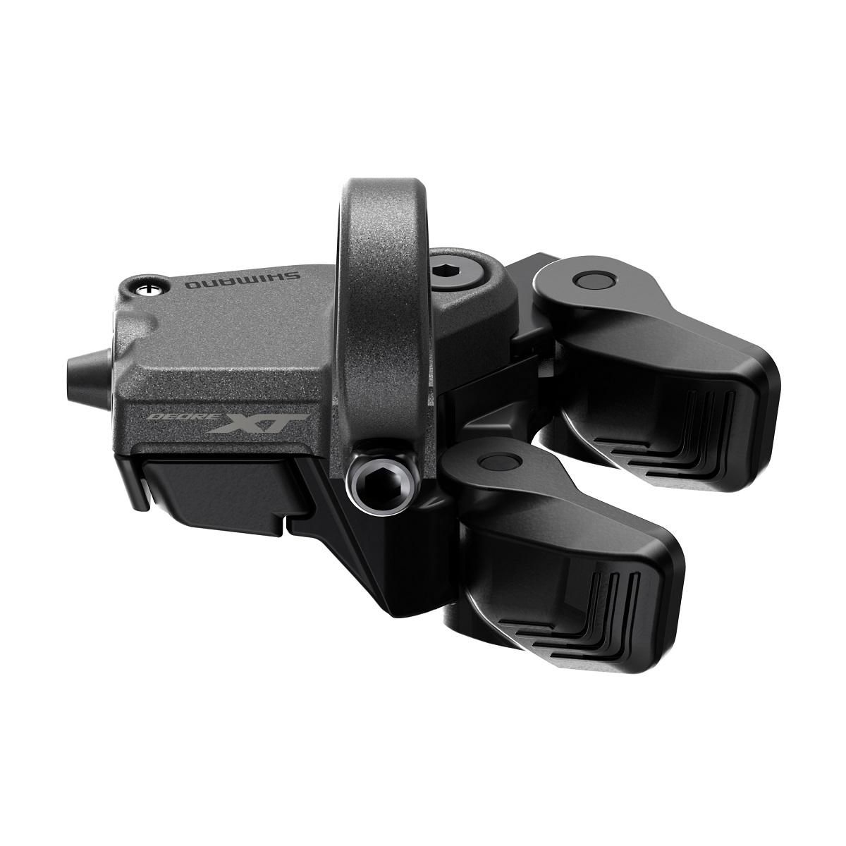ito5-S1000145213