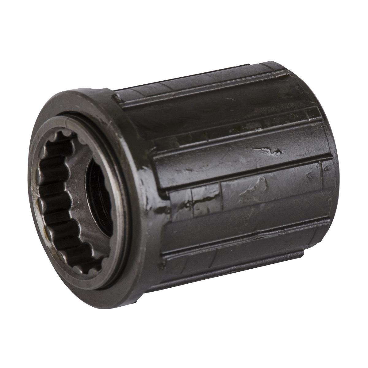 ito5-S1000145325