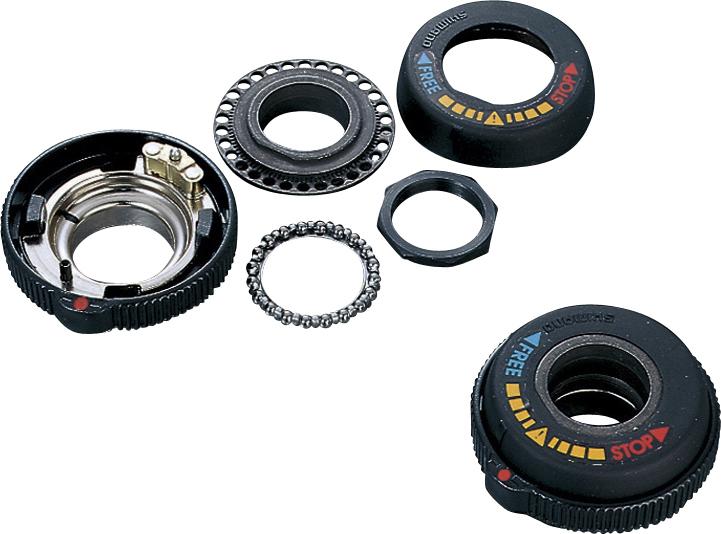 ito5-S1000145443