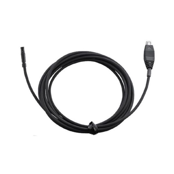 Kábel pre diagnostiku SM-PCE02
