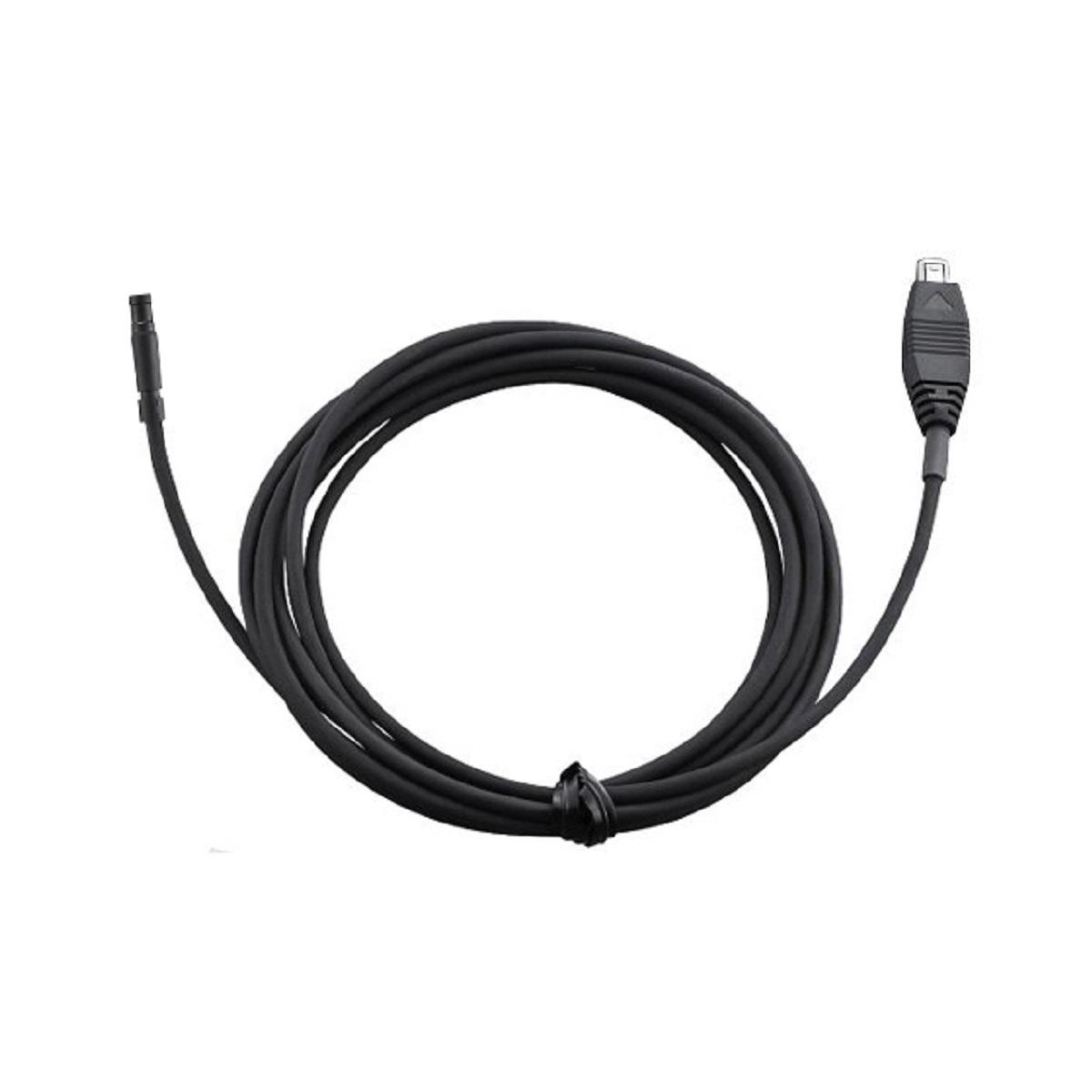 ito5-S1000145475