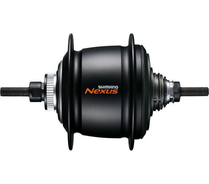 ito5-S1000145605