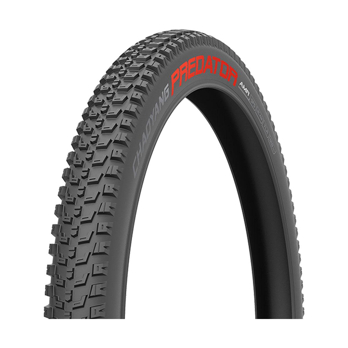 ito5-S1000145655-1