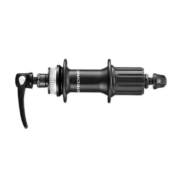Náboj zadný Deore FH-FH-M5100 32D