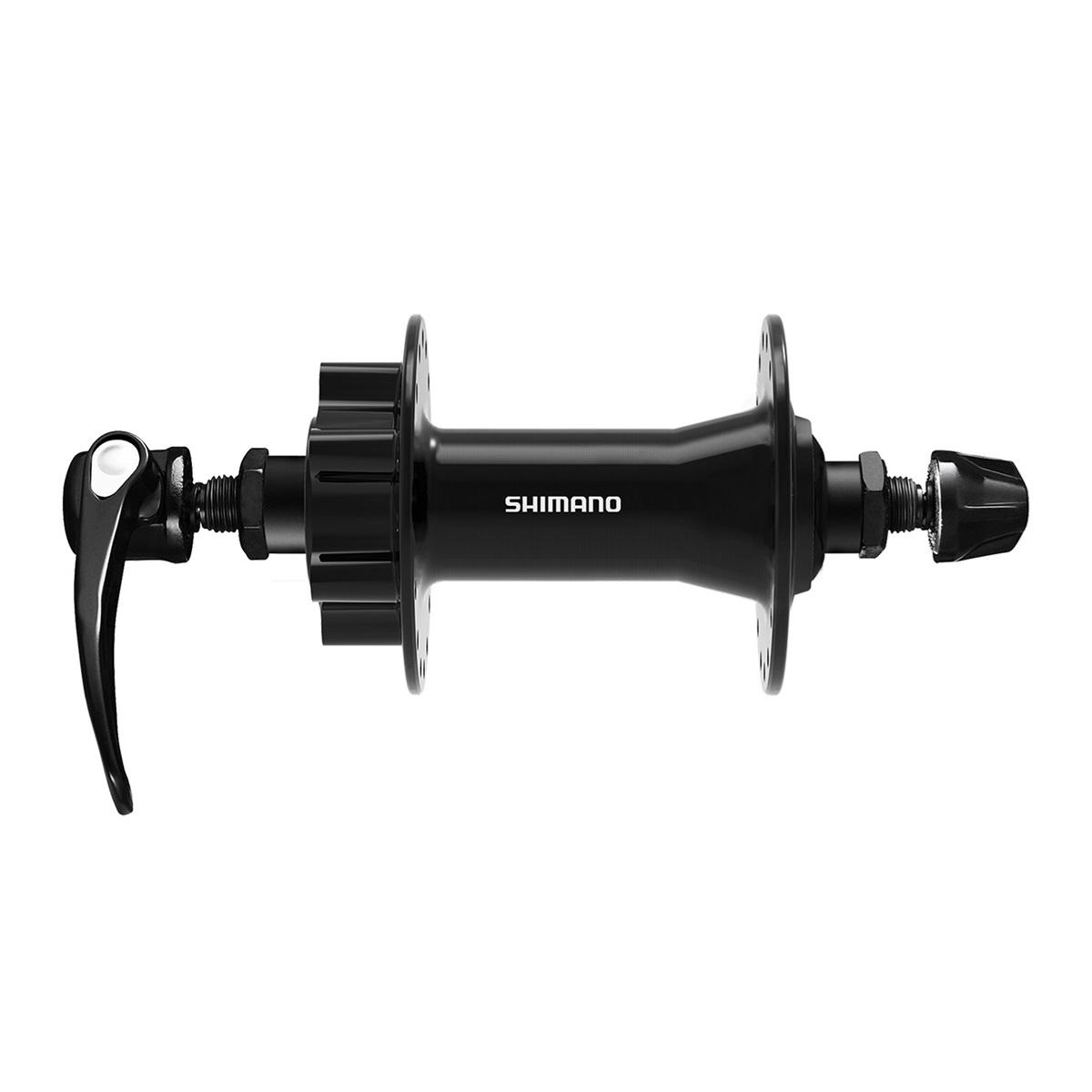 ito5-S1000146469