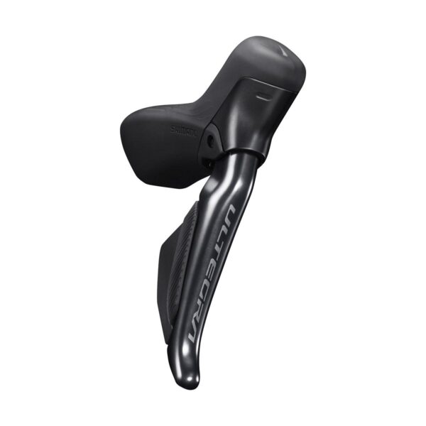 Dual control Ultegra ST-R8170 Pravý 12 prevodov