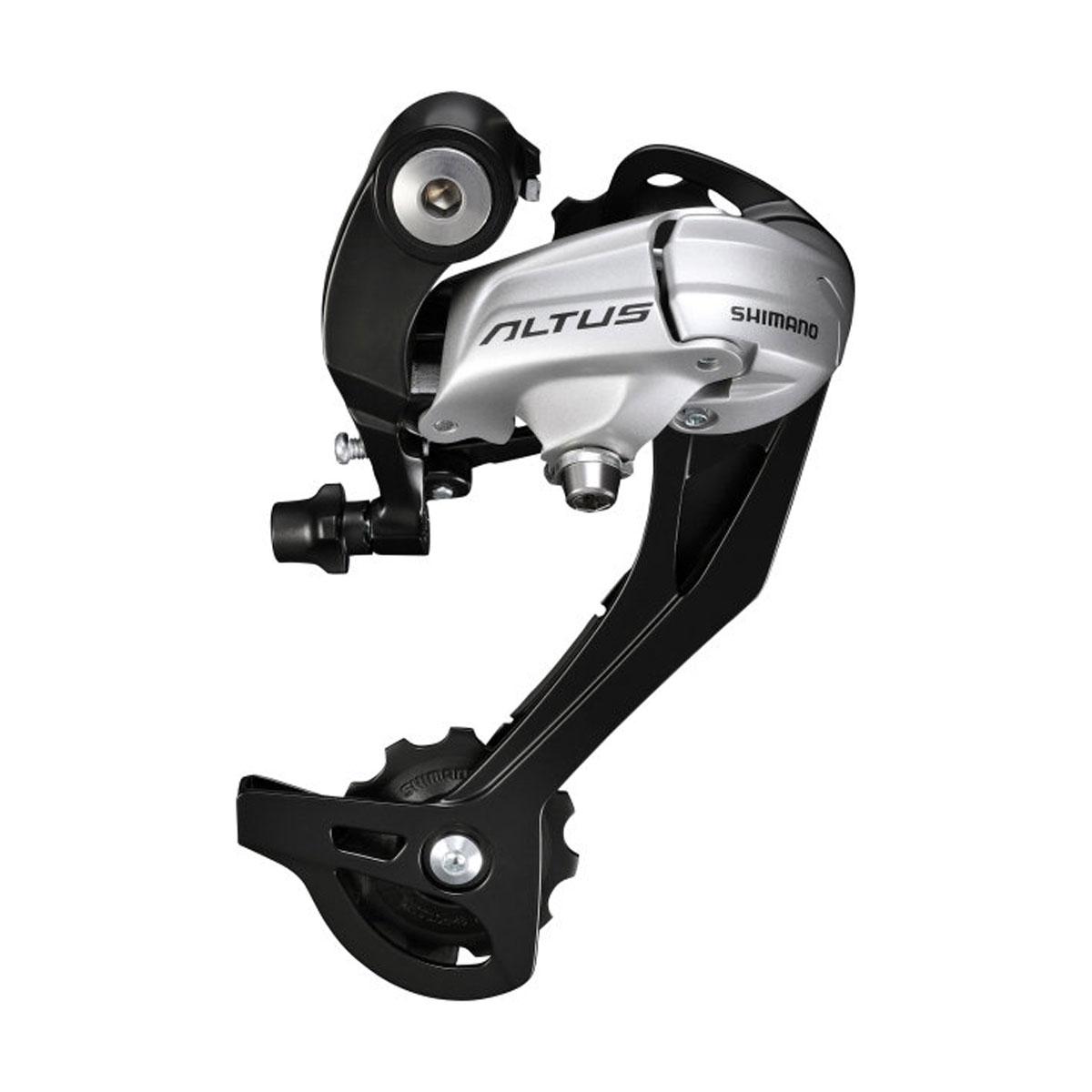 ito5-S1000146657
