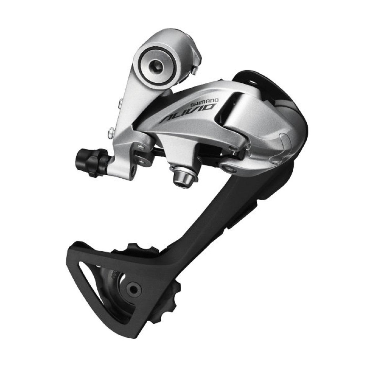 ito5-S1000146661