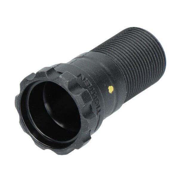 Skrutka PD-M530/M545 ľavá