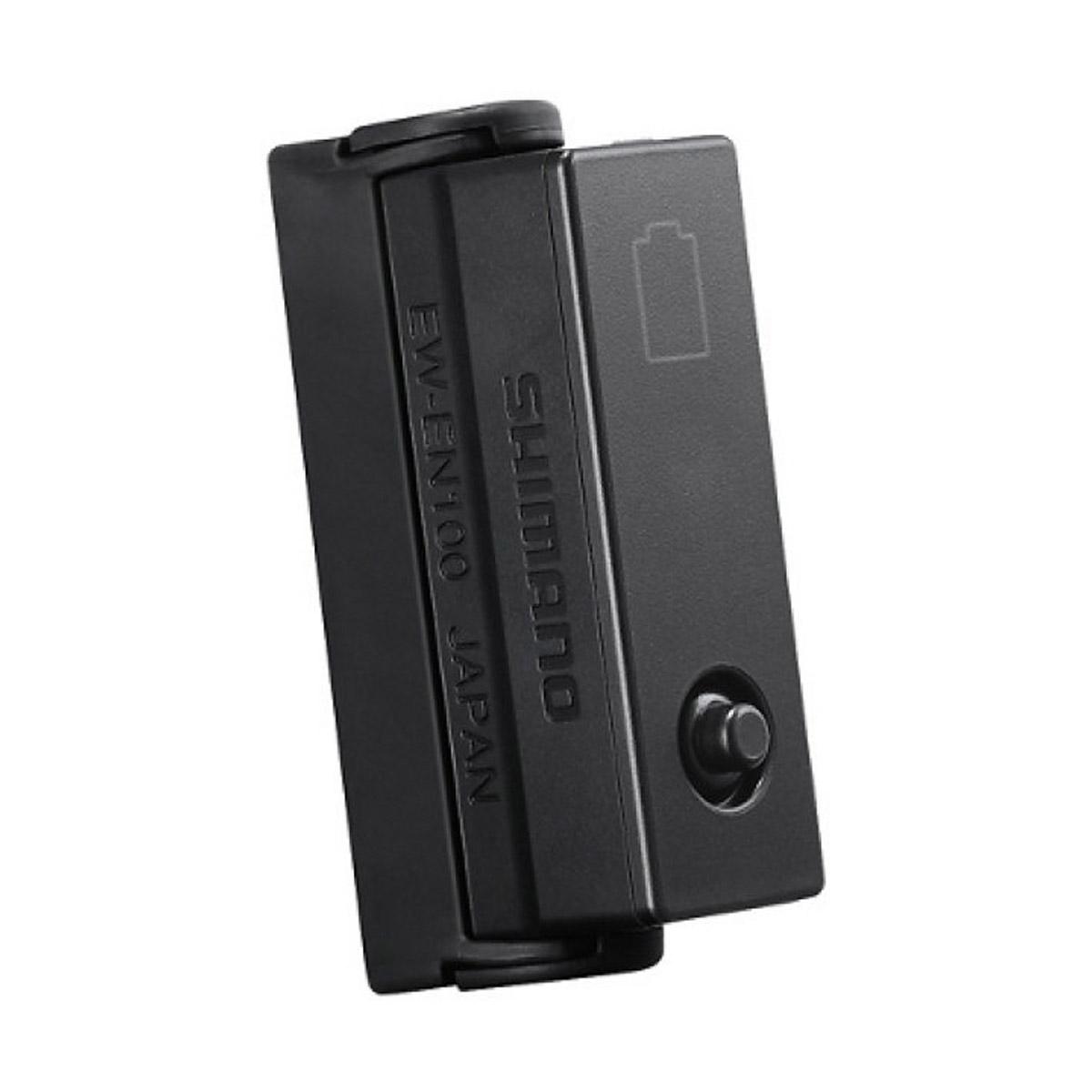 ito5-S1000146861
