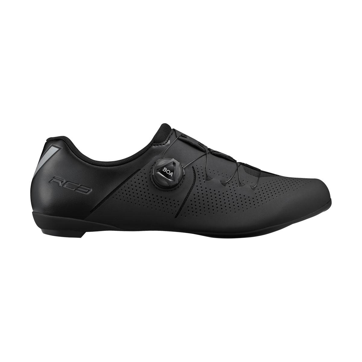 ito5-S1000146965-3